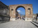PICTURES/Pompeii - Ancient City Excavations/t_IMG_9980.JPG
